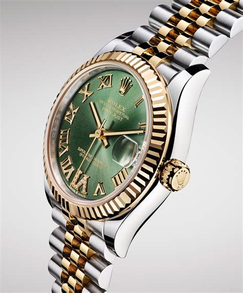 rolex oyster perpetual datejust dettagli|rolex oyster perpetual datejust preis.